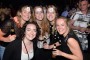 Thumbs/tn_Feest zonder naam 2019 007.jpg
